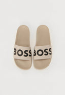SANDALIAS PLAYA CRUDA HUGO BOSS 5036835