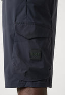 BERMUDAS URBANEX CARGO AZUL MARINO HUGO BOSS 50534318