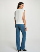 CAMISETAS Y TOPS MORGAN ROPA MUJER