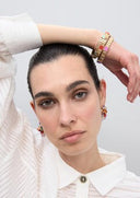PULSERAS SET 3 ORO LOLA CASADEMUNT LS2603047