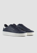 ZAPATILLAS HOMBRE ANTONY MORATO