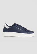 ZAPATILLAS HOMBRE ANTONY MORATO