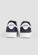 ZAPATILLAS HOMBRE ANTONY MORATO