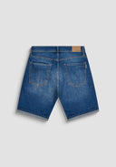 BERMUDA VAQUERA SLIM FIT ANTONY MORATO MMDS00081
