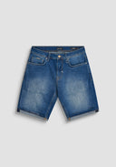 BERMUDA VAQUERA SLIM FIT ANTONY MORATO MMDS00081