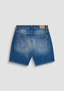 BERMUDA VAQUERA REGULAR FIT ANTONY MORATO MMDS00084