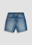 BERMUDA VAQUERA REGULAR FIT ANTONY MORATO MMDS00084