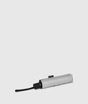 PARAGUAS PLATA IKON KARL LAGERFELD B4W50014