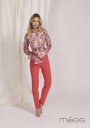 CONJUNTO PANTALON MATILDE CANO