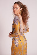 VESTIDOS CÓCTEL MATILDE CANO VESTIDO Vestidos Matilde Cano