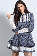 VESTIDOS GUST&LOVE  GUST&LOVE