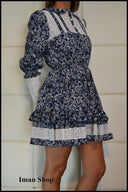 VESTIDOS GUST&LOVE  GUST&LOVE