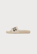 SANDALIAS PLAYA CRUDA HUGO BOSS 5036835