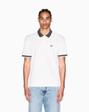POLO CRUDO ARMANI EXCHANGE XM002329 AF13026