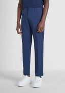 PANTALON AZUL ANTONY MORATO MMTS00018
