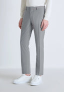 PANTALON AZUL MARINO ANTONY MORATO MMTS00018