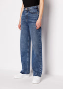JEANS MUJER ARMANI EXCHANGE BOYFRIEND