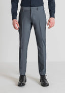PANTALON HOMBRE ANTONY MORATO TRAJE GRIS