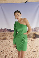 TOP MIRONCÉ VERDE