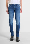 VAQUEROS OZZY ANTONY MORATO MMDT00241