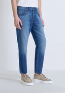VAQUEROS REGULAR HENRY ANTONY MORATO MMDT00288