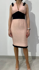 VESTIDO MOSKADA