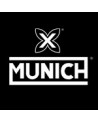Deportivas Munich