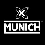 Deportivas Munich