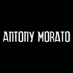 Antony Morato Hombre